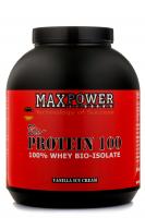 Bio Protein 2kg.jpg